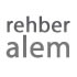 MODERN TEKNİK